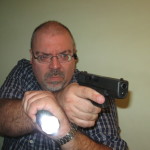 Do You Need a Light on Your Gun? Do You Need a Light on Your Gun?