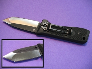 beretta92knife01