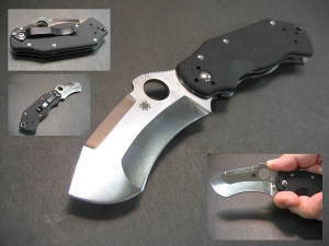 spydercocaptain