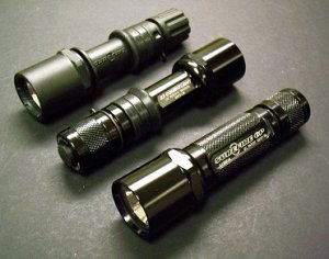 surefire02