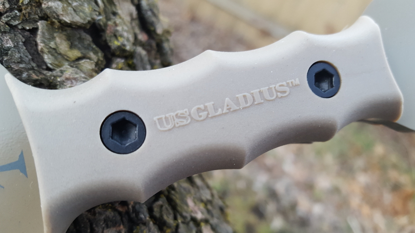 usgladius05