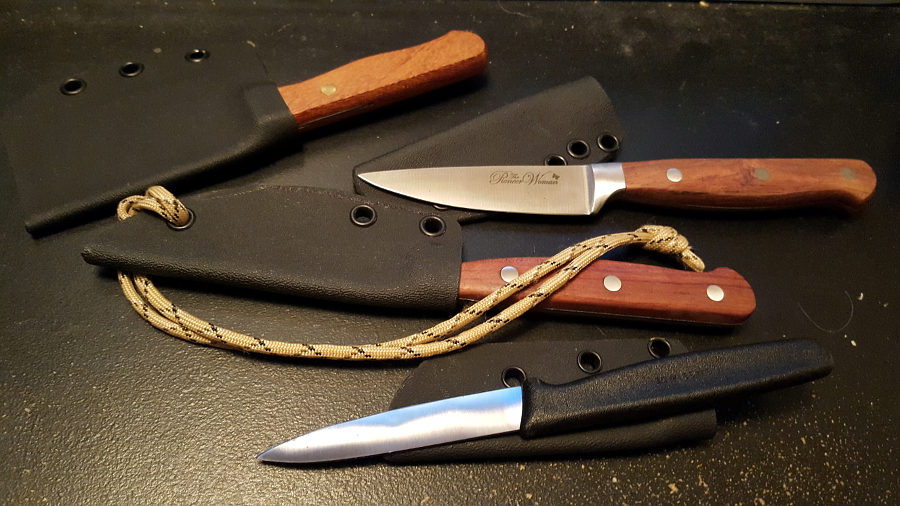 fruitknife01