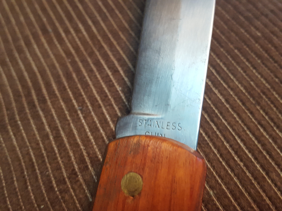 007knife-1